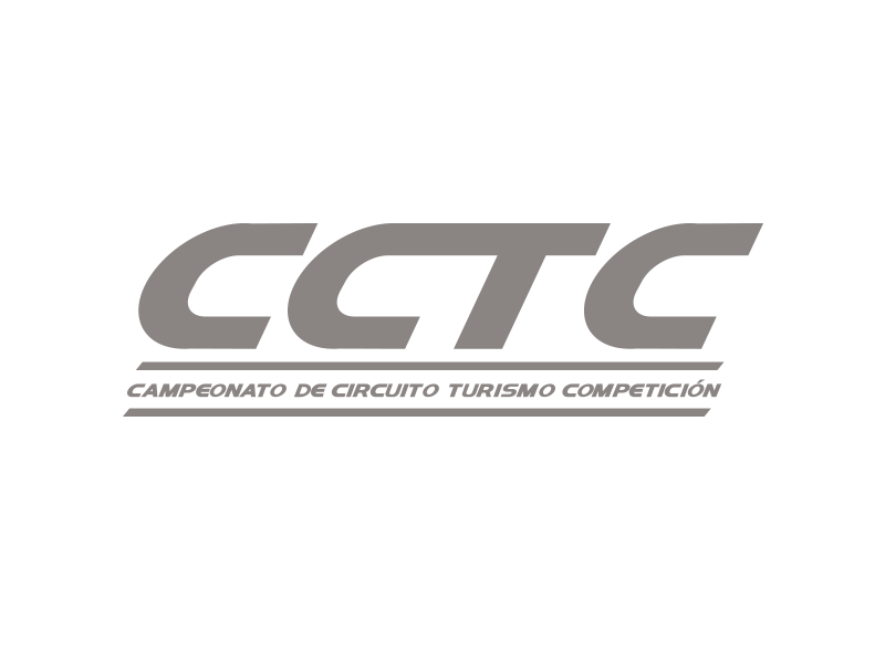 cctc