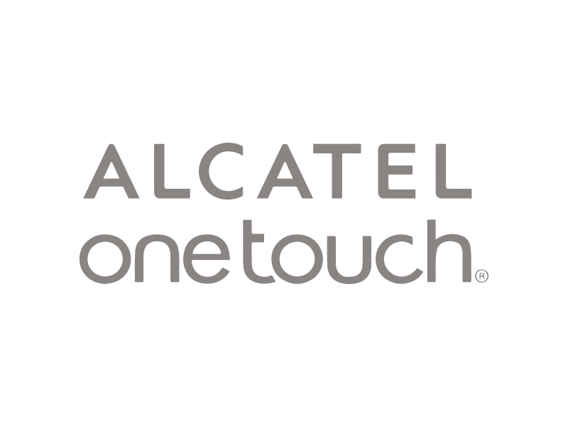 ALCATEL