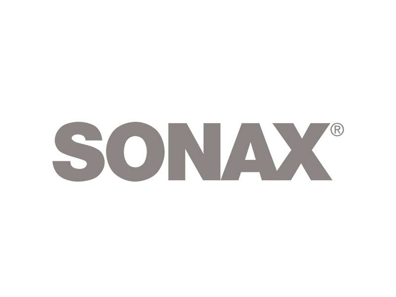 SONAX