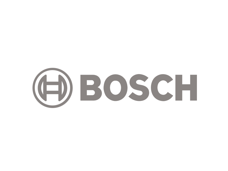 BOSCH