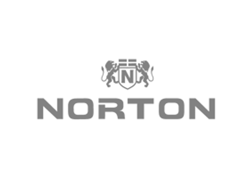 NORTON