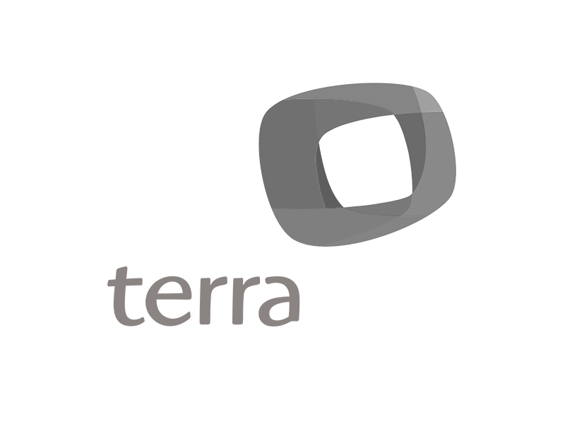 TERRA