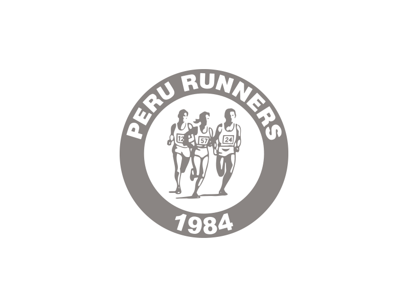 PERU RUNNERS