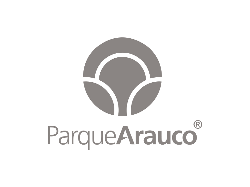 PARQUE ARAUCO
