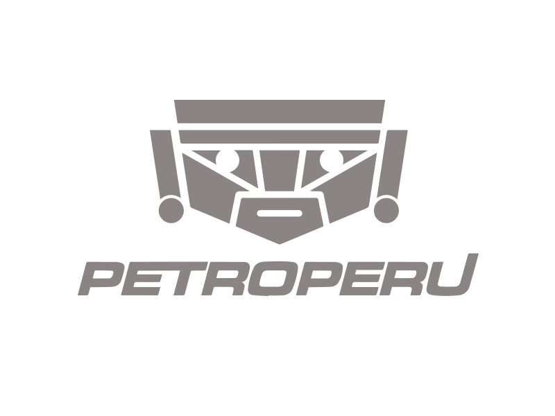 PETROPERU