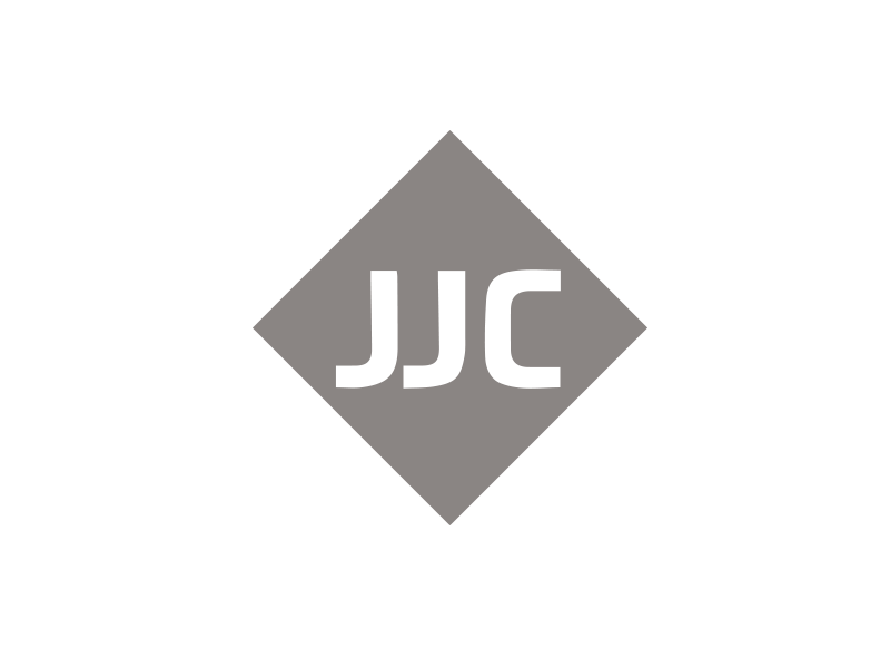 JJC
