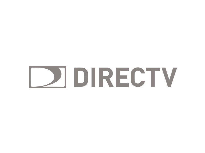 DIRECTV