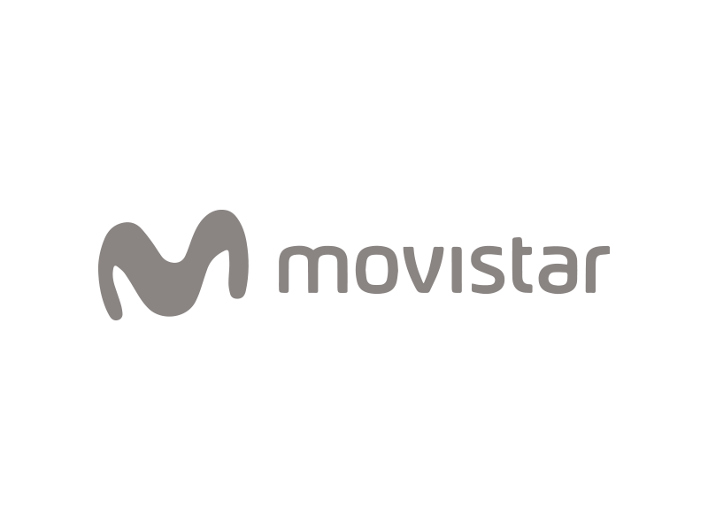 MOVISTAR