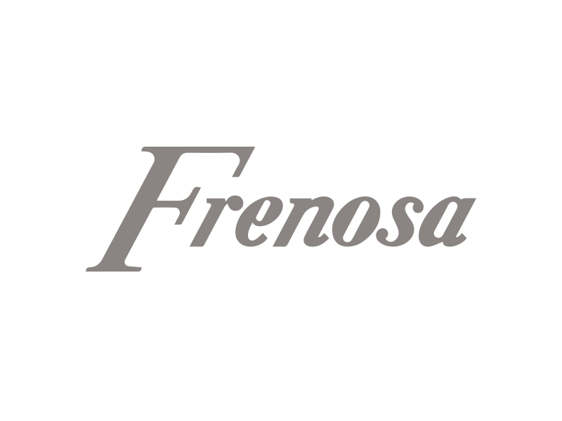 FRENOSA