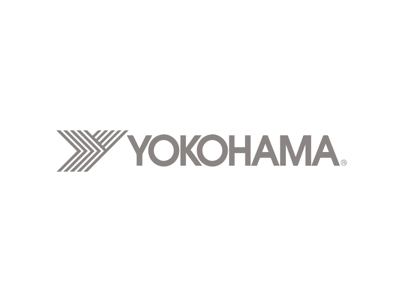 YOKOHAMA