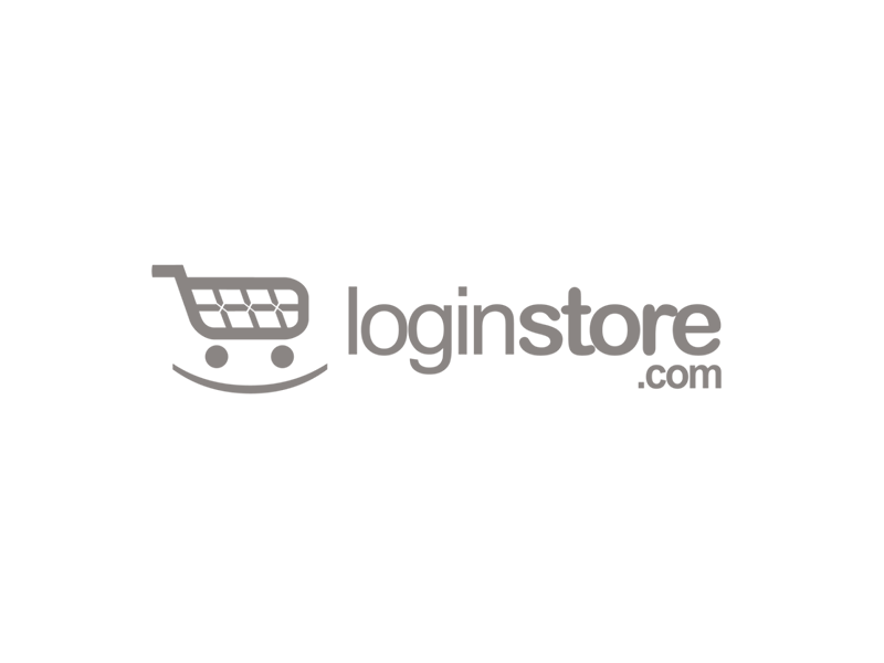 LOGIN STROE